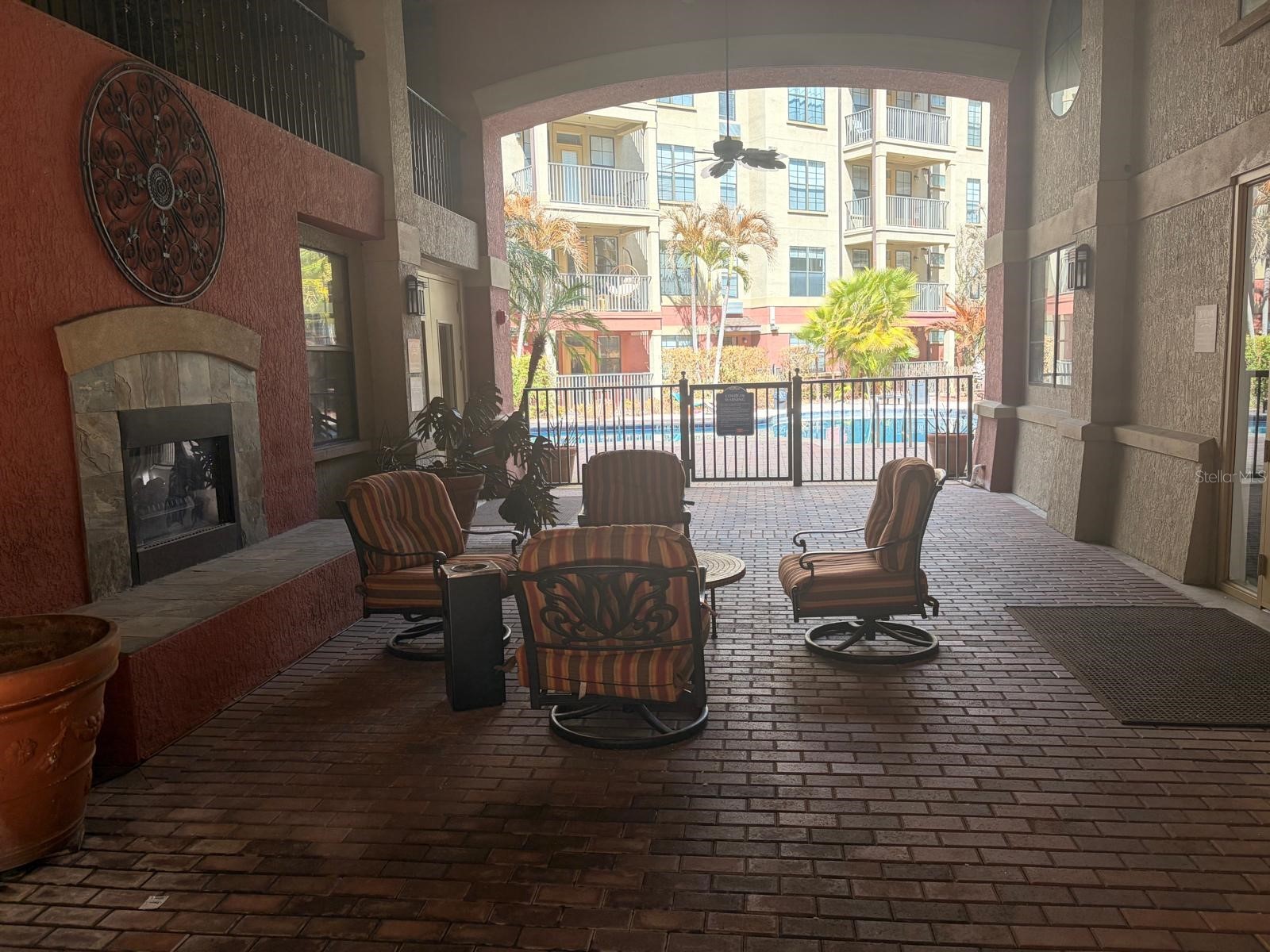 911 N Orange Avenue #125 Orlando FL 32801 O6379990 image18