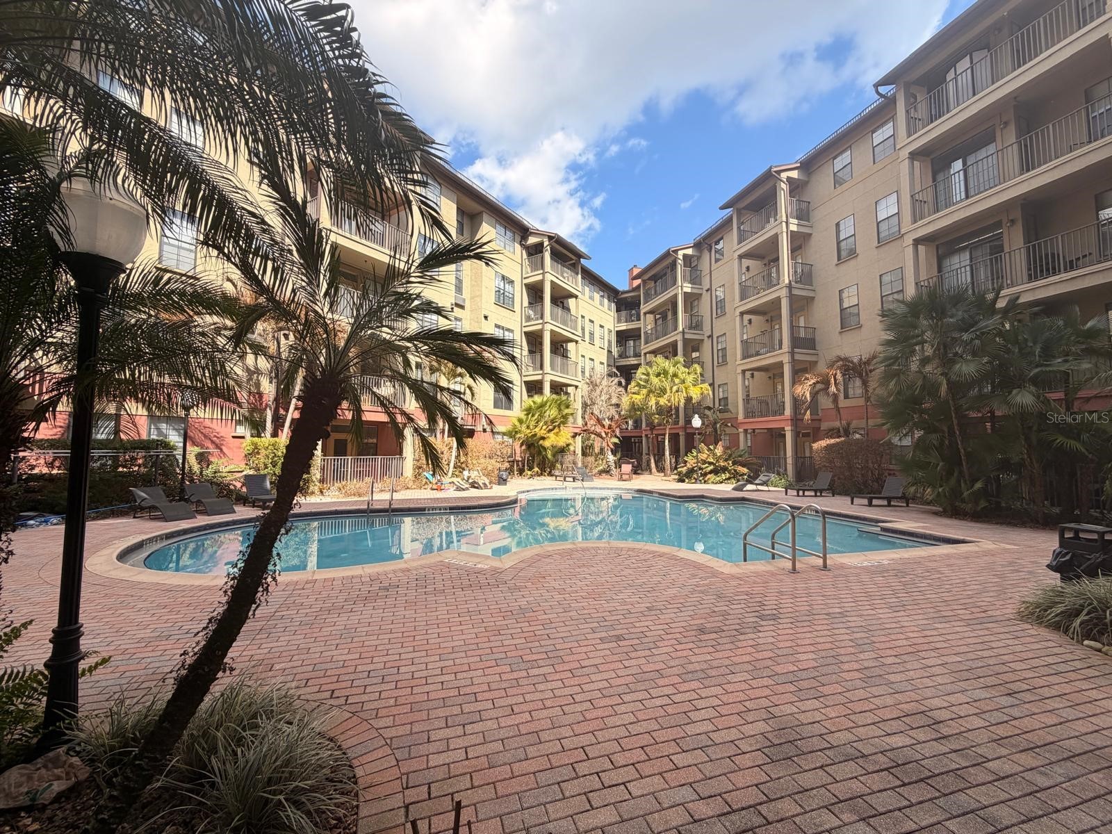 911 N Orange Avenue #125 Orlando FL 32801 O6379990 image19