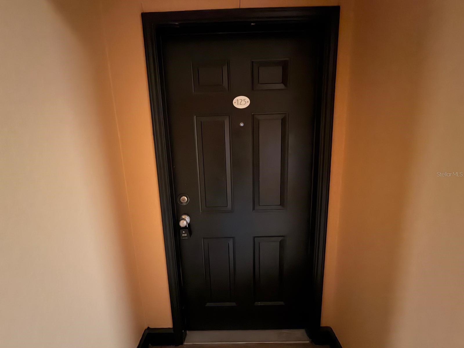 911 N Orange Avenue #125 Orlando FL 32801 O6379990 image2