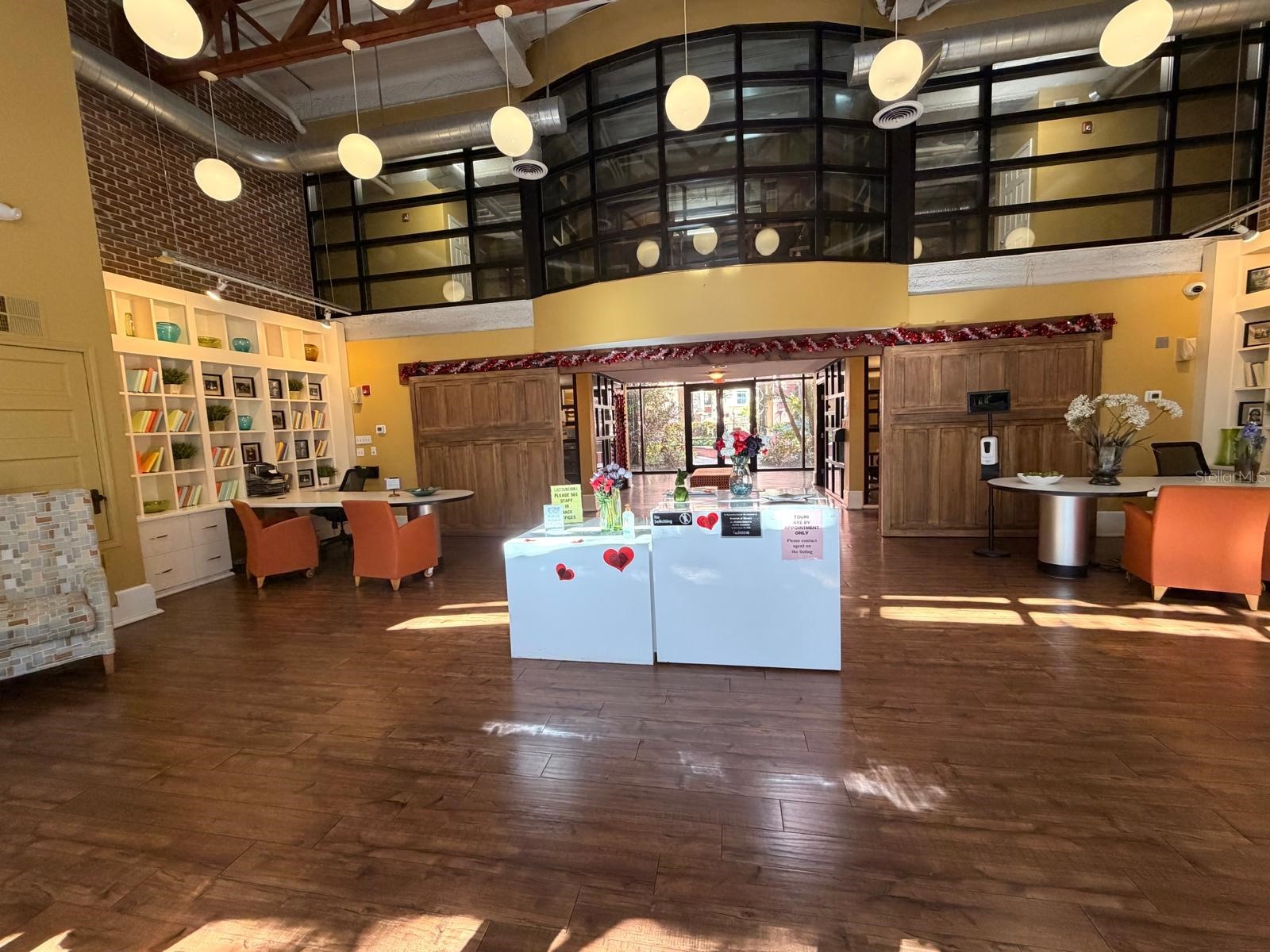 911 N Orange Avenue #125 Orlando FL 32801 O6379990 image20