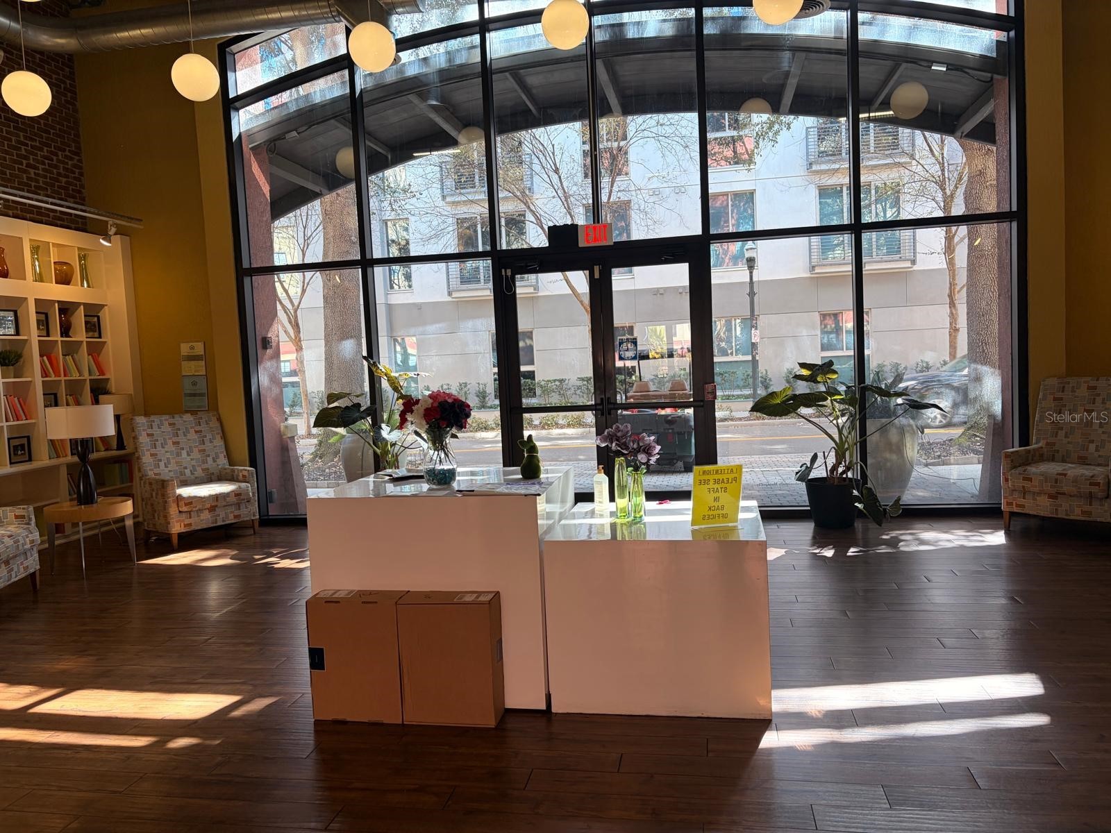 911 N Orange Avenue #125 Orlando FL 32801 O6379990 image21