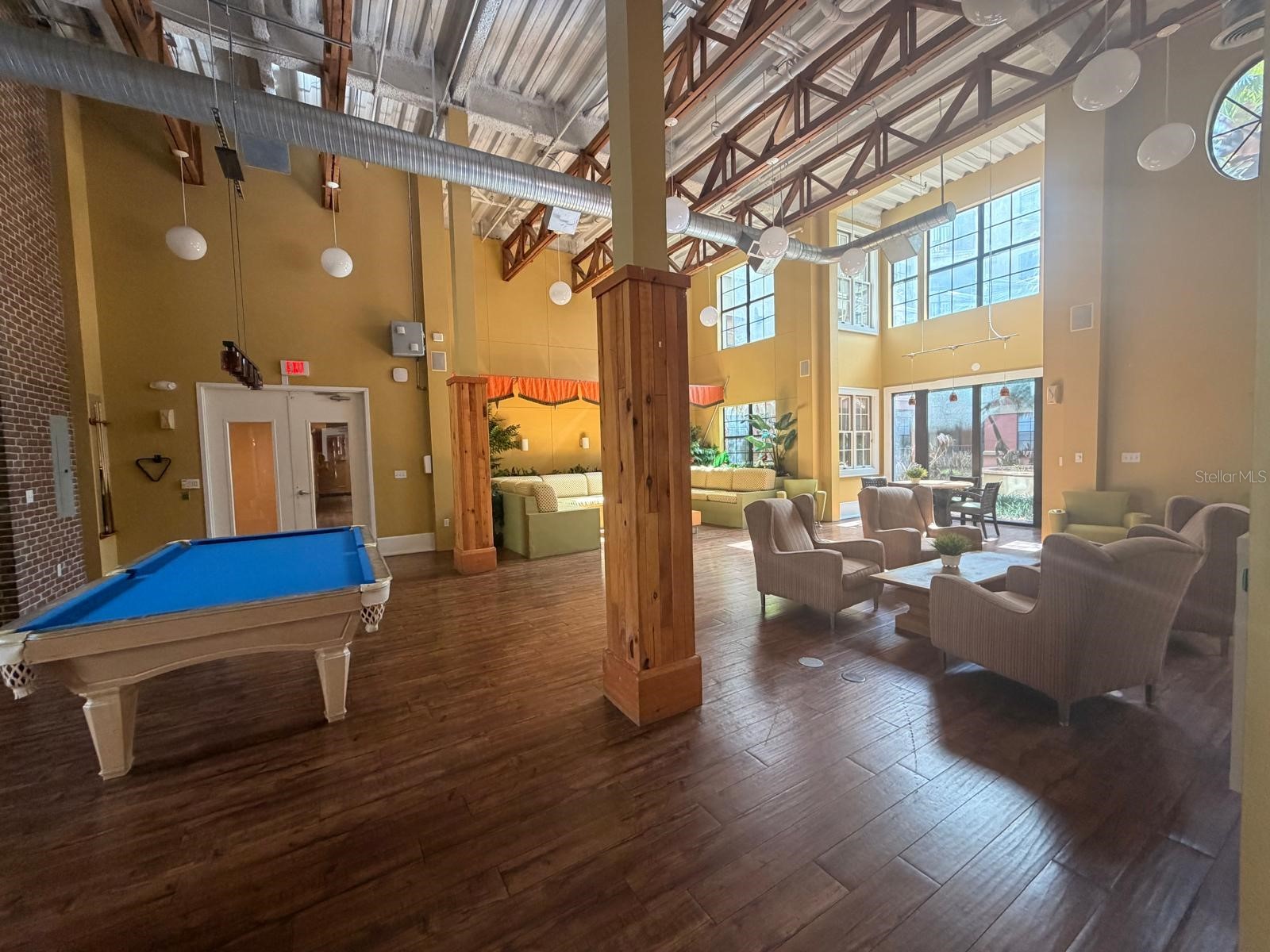 911 N Orange Avenue #125 Orlando FL 32801 O6379990 image23