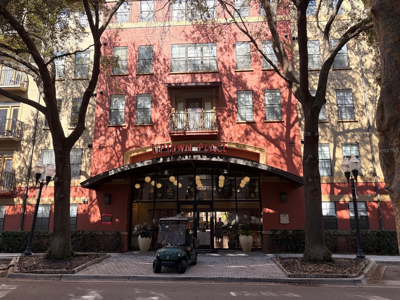 911 N Orange Avenue #125 Orlando FL 32801 O6379990 image24