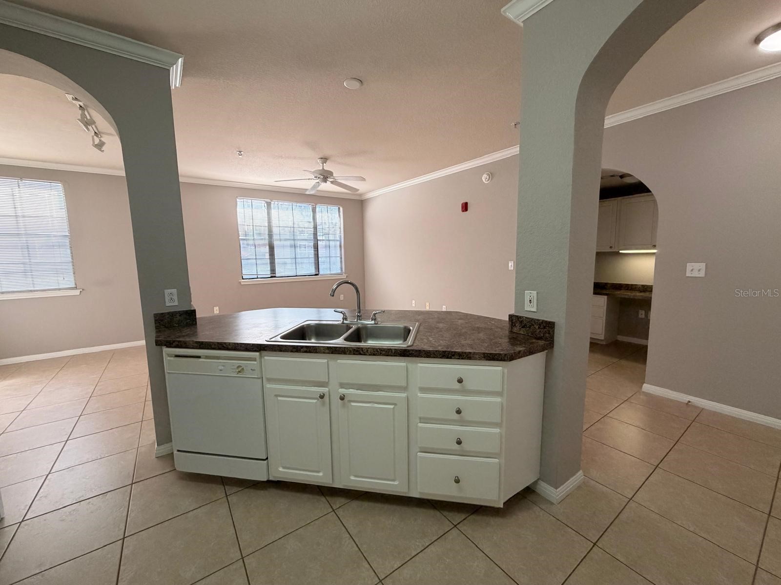 911 N Orange Avenue #125 Orlando FL 32801 O6379990 image6