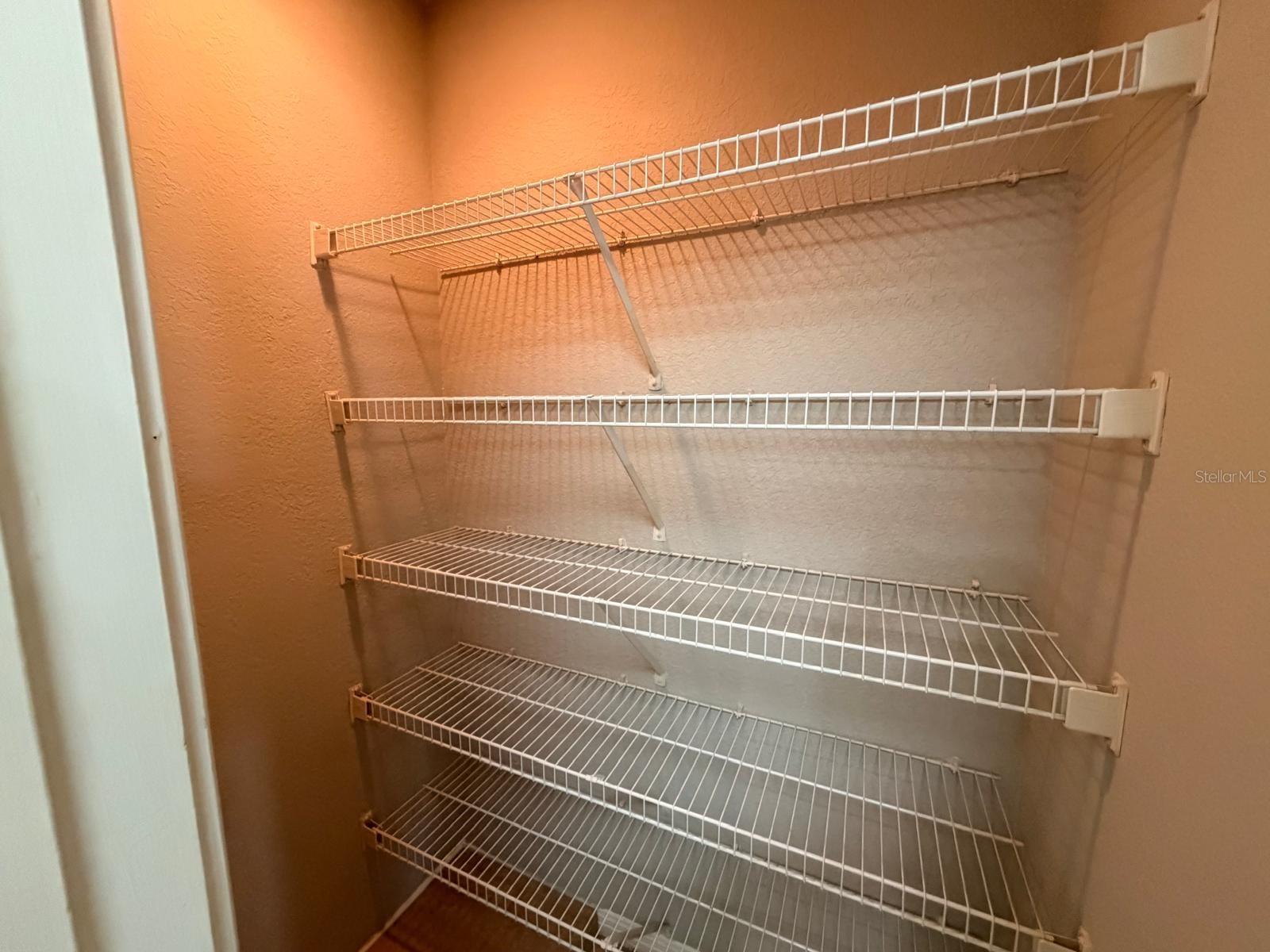 911 N Orange Avenue #125 Orlando FL 32801 O6379990 image7