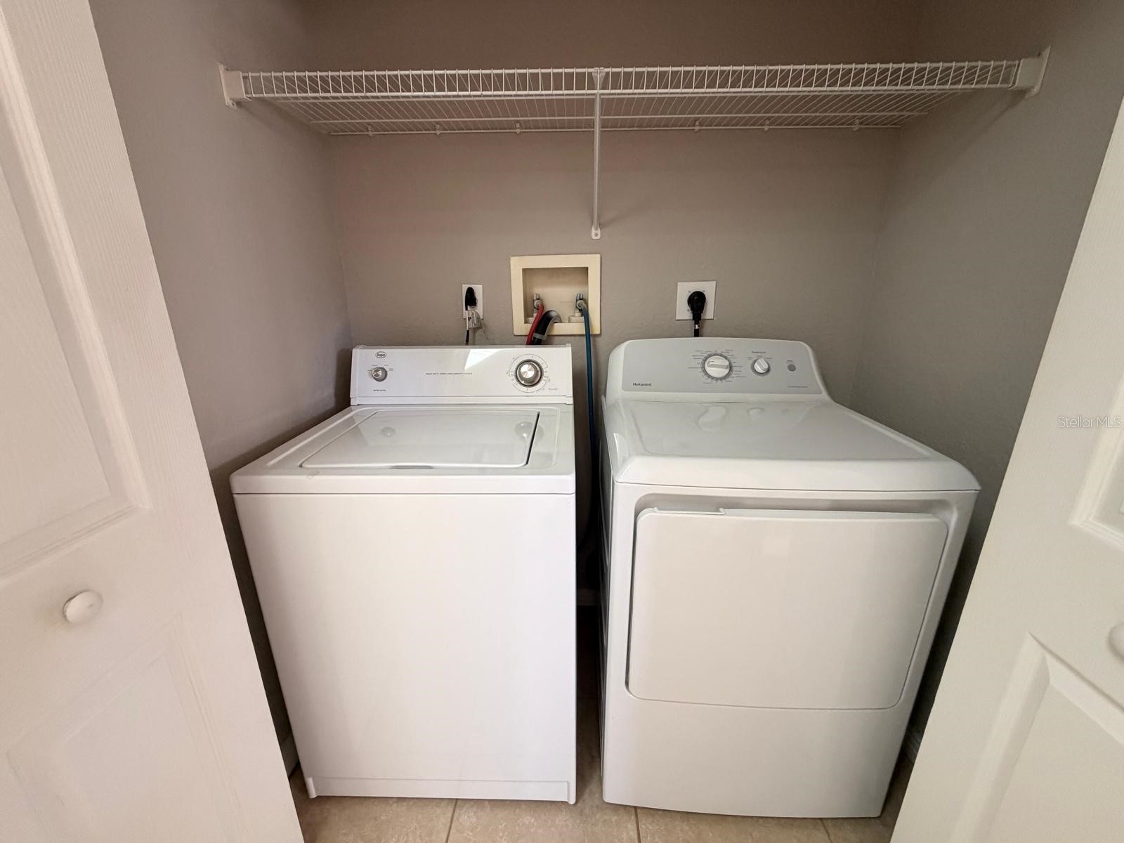 911 N Orange Avenue #125 Orlando FL 32801 O6379990 image8