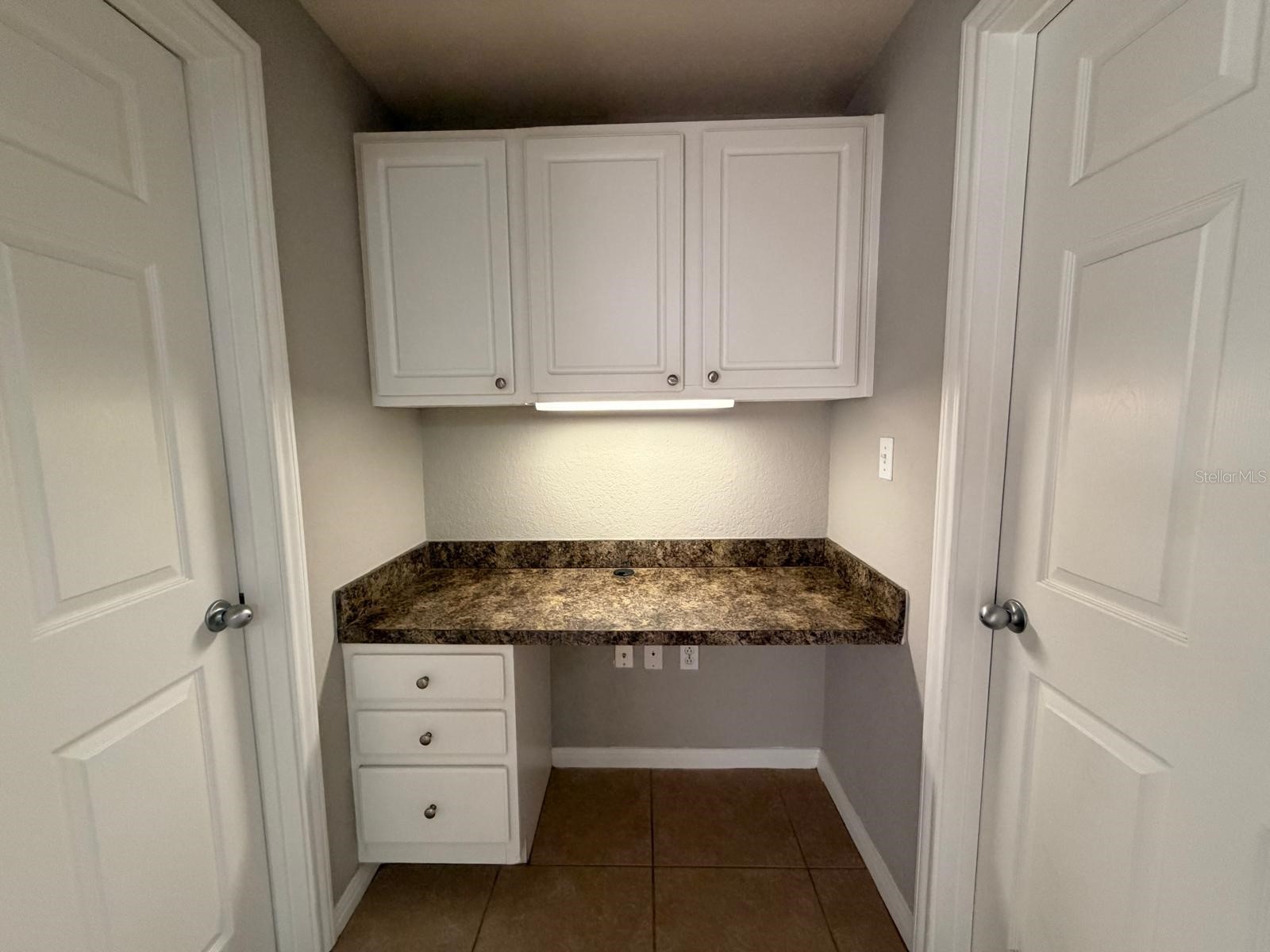 911 N Orange Avenue #125 Orlando FL 32801 O6379990 image9