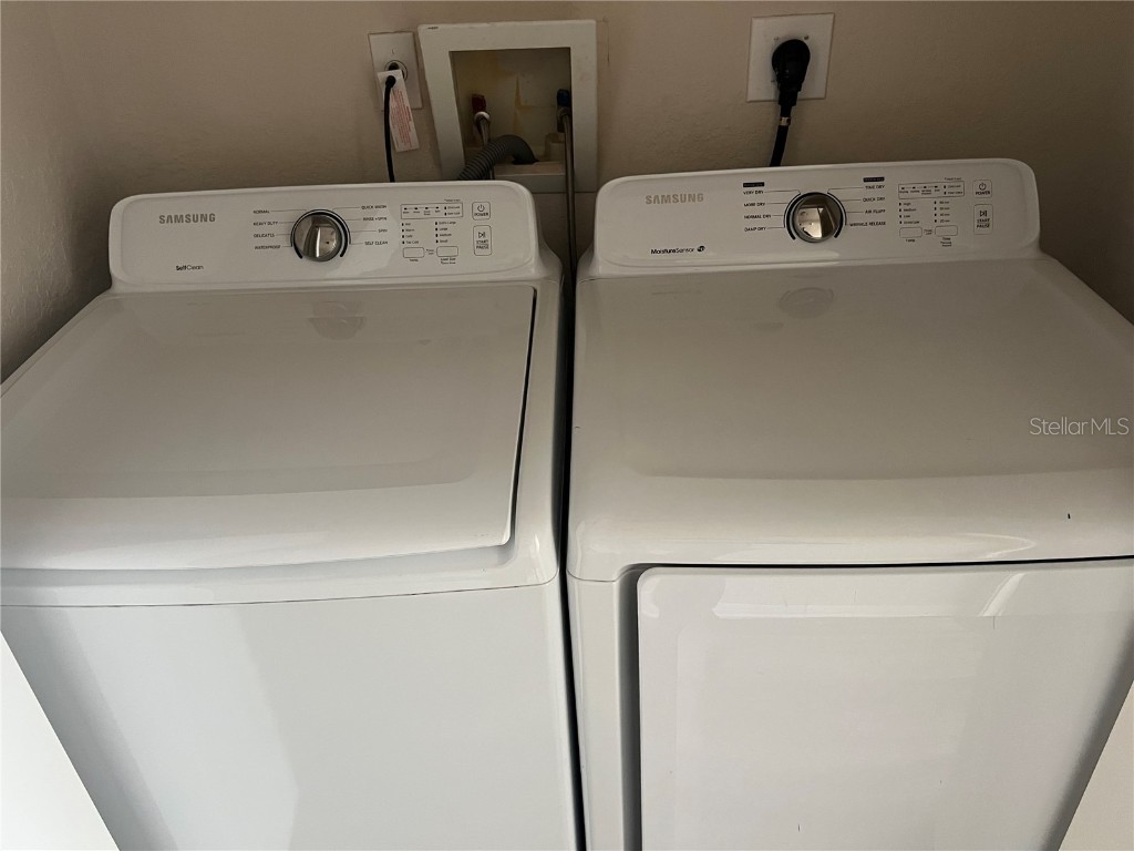 911 N Orange Avenue #127 Orlando FL 32801 O6342846 image11