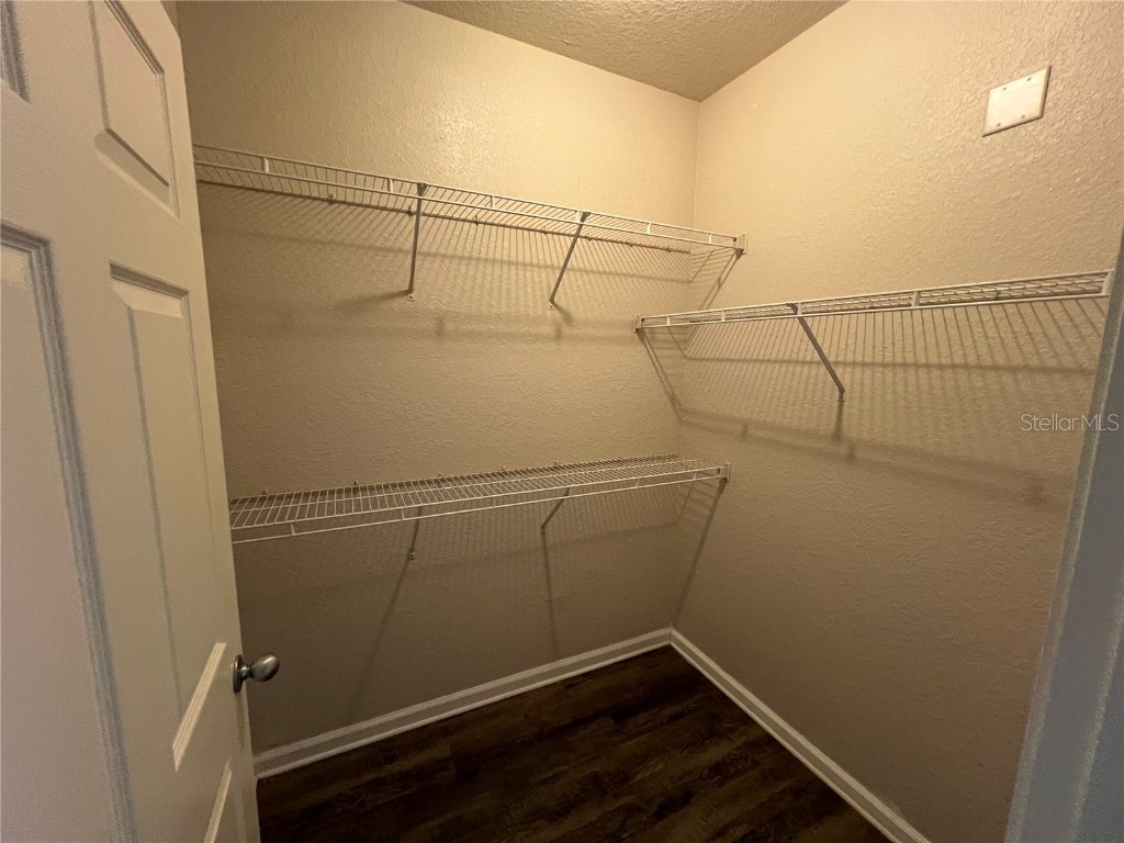 911 N Orange Avenue #127 Orlando FL 32801 O6342846 image12