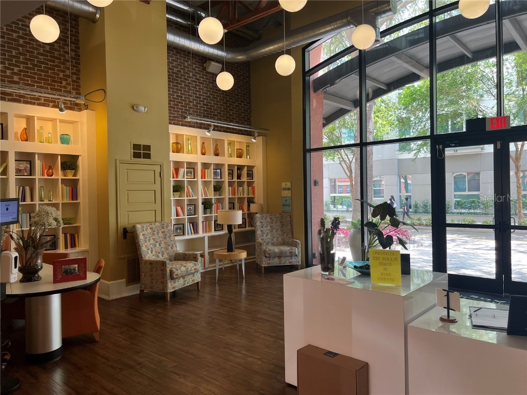 911 N Orange Avenue #127 Orlando FL 32801 O6342846 image13