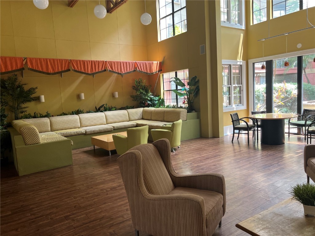 911 N Orange Avenue #127 Orlando FL 32801 O6342846 image15