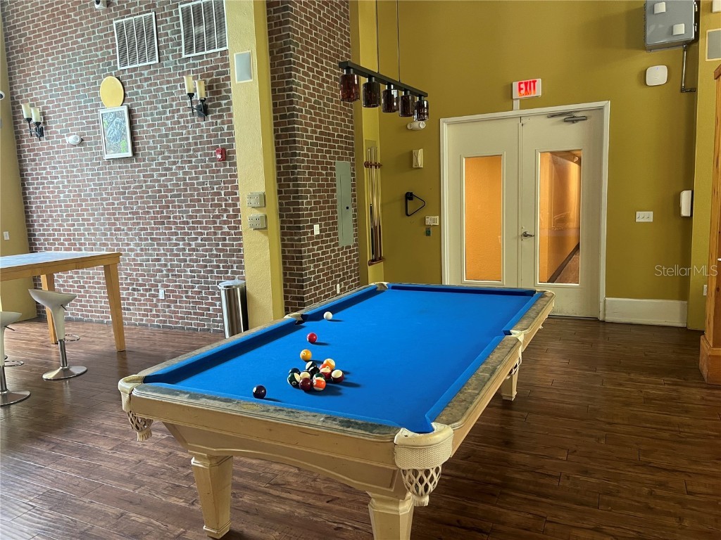 911 N Orange Avenue #127 Orlando FL 32801 O6342846 image16