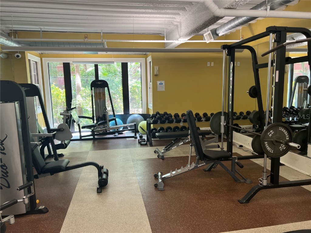 911 N Orange Avenue #127 Orlando FL 32801 O6342846 image18