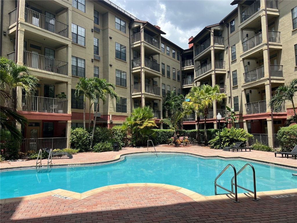 911 N Orange Avenue #127 Orlando FL 32801 O6342846 image3