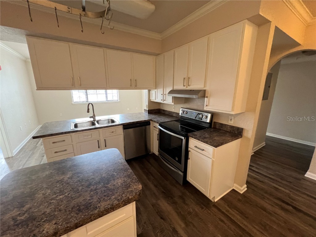 911 N Orange Avenue #127 Orlando FL 32801 O6342846 image4