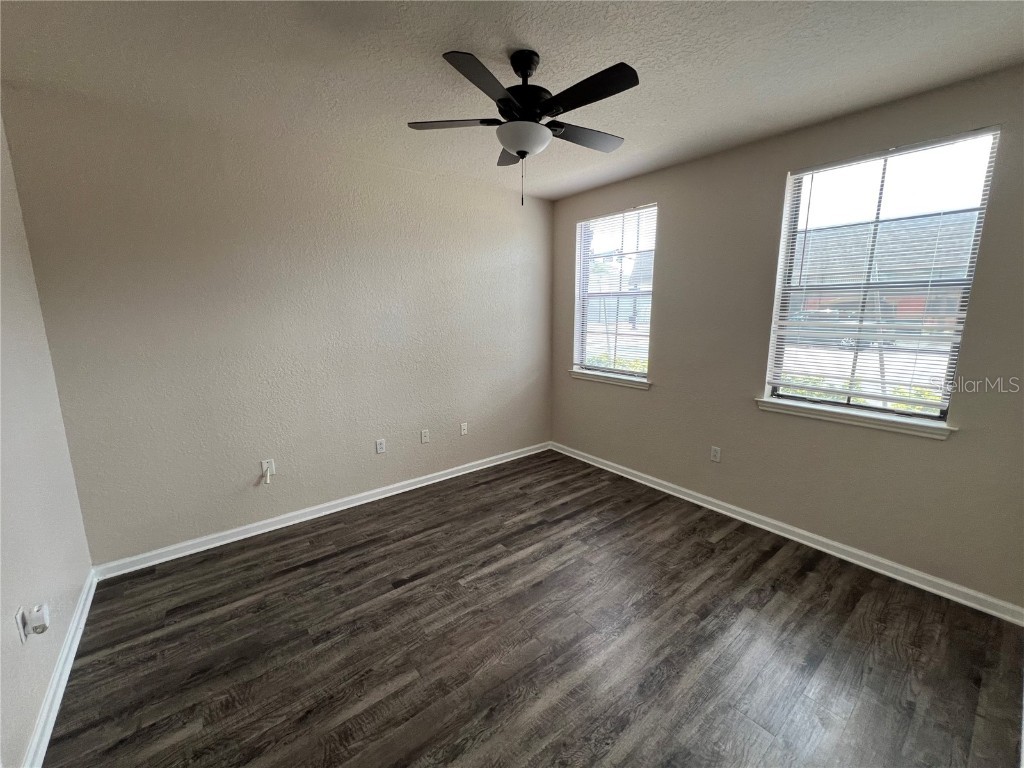 911 N Orange Avenue #127 Orlando FL 32801 O6342846 image5