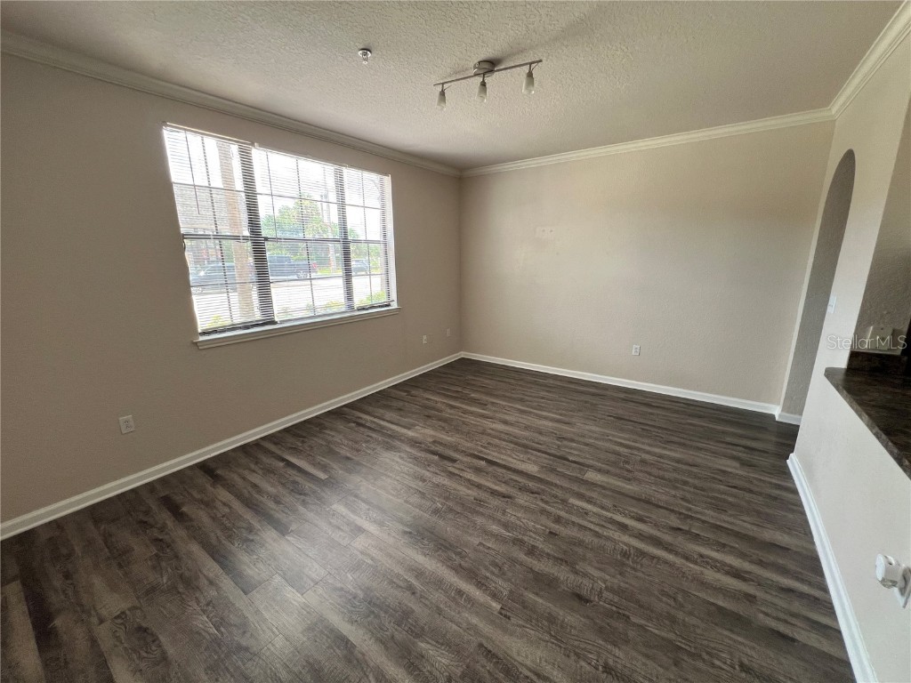 911 N Orange Avenue #127 Orlando FL 32801 O6342846 image8