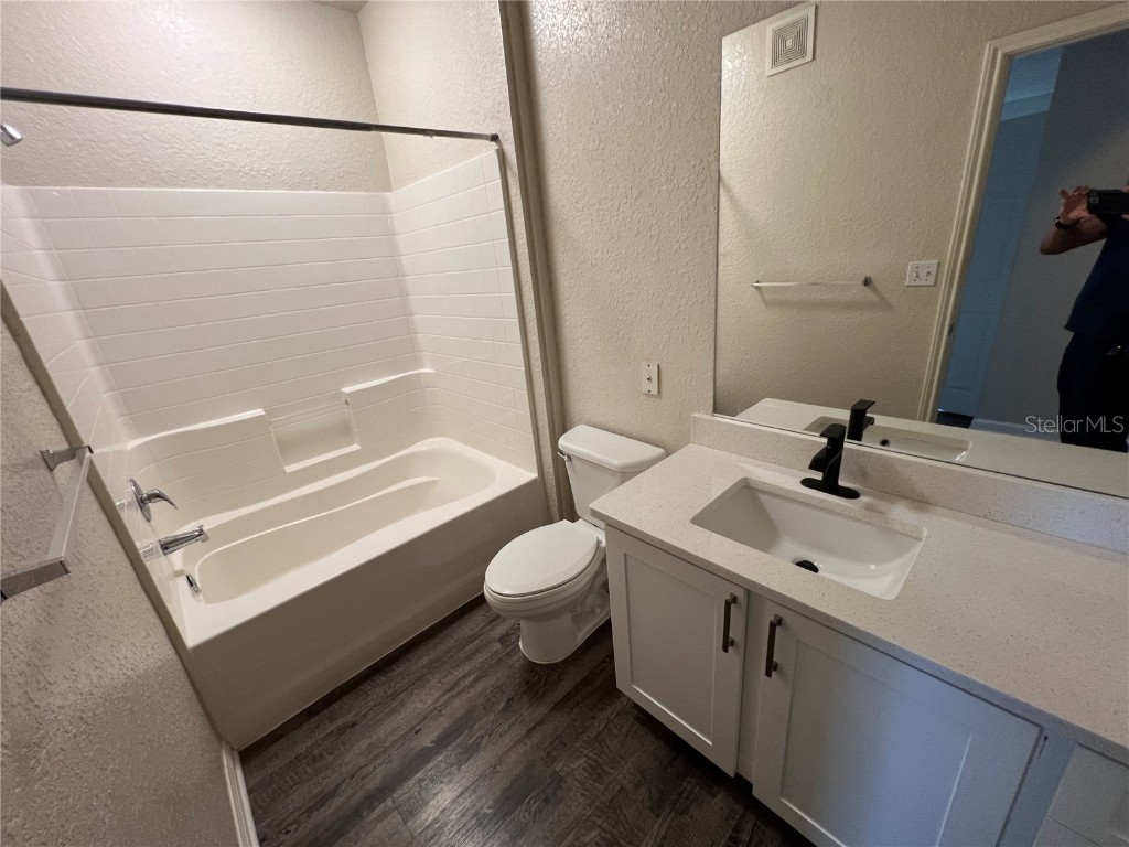 911 N Orange Avenue #127 Orlando FL 32801 O6342846 image9