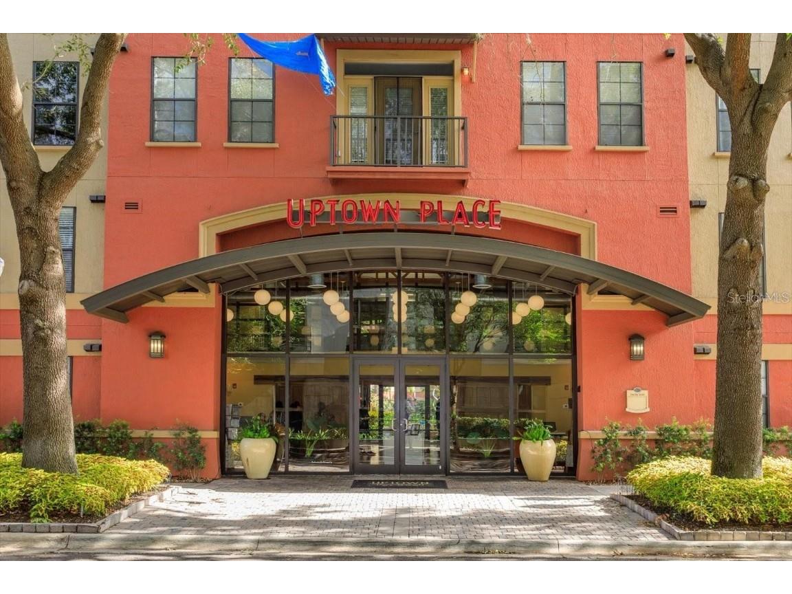 911 N Orange Avenue #133 Orlando FL 32801 O6139028 image1