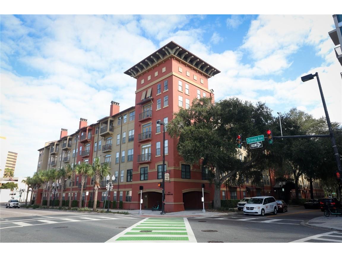 911 N Orange Avenue #143 Orlando FL 32801 O6322191 image1