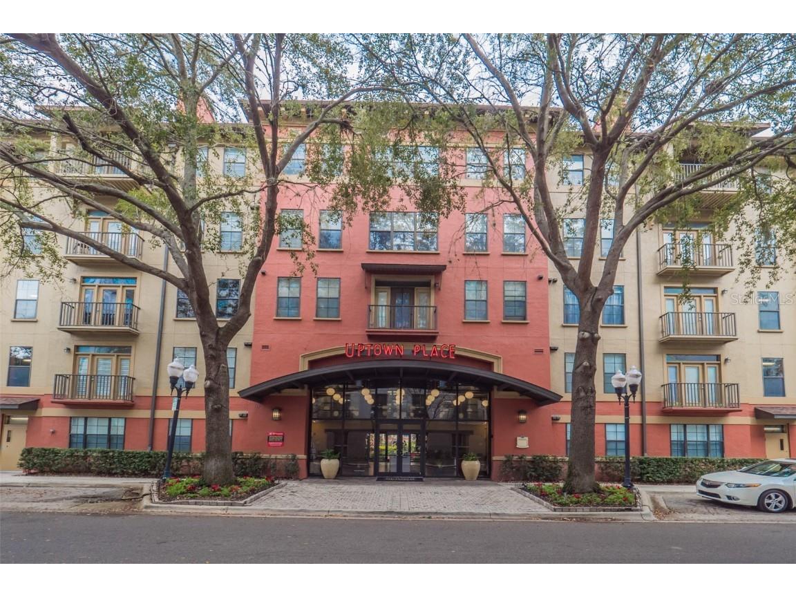 911 N Orange Avenue #211 Orlando FL 32801 O6173341 image1