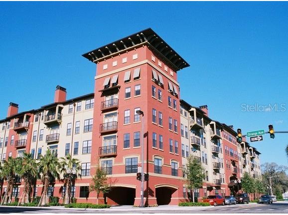 911 N Orange Avenue #211 Orlando FL 32801 O6262778 image1