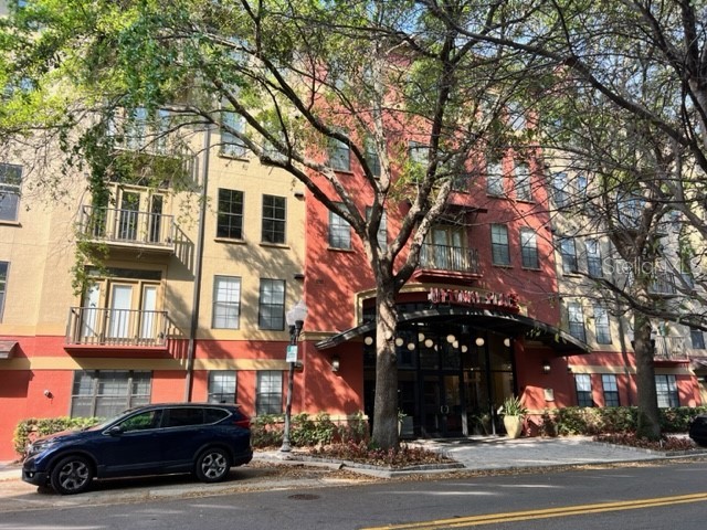 911 N Orange Avenue #223 Orlando FL 32801 S5083421 image1