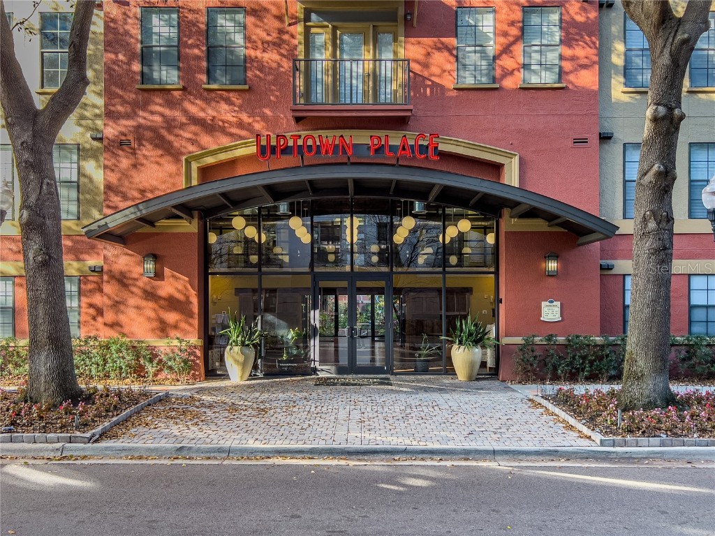 911 N Orange Avenue #224 Orlando FL 32801 O6088878 image1