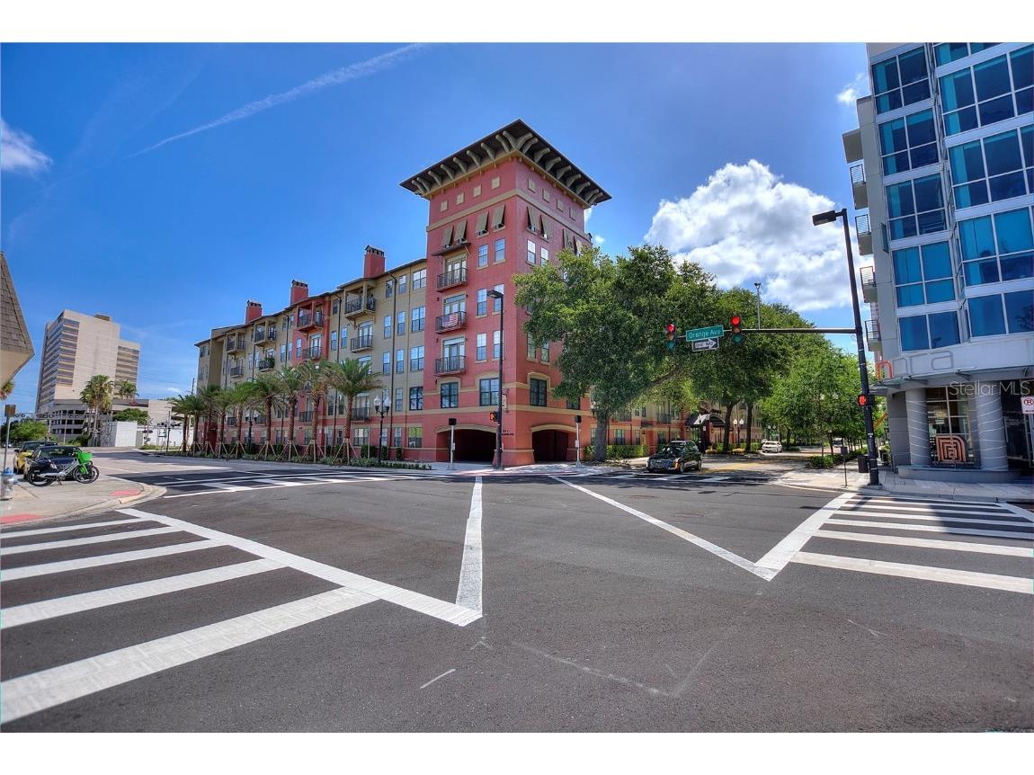 911 N Orange Avenue #232 Orlando FL 32801 O6342408 image1