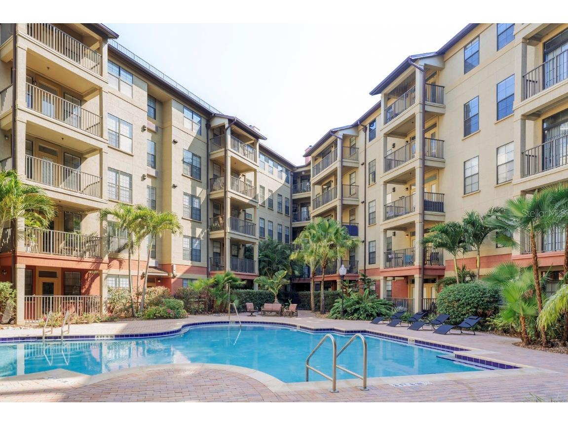 911 N Orange Avenue #242 Orlando FL 32801 O6231829 image1