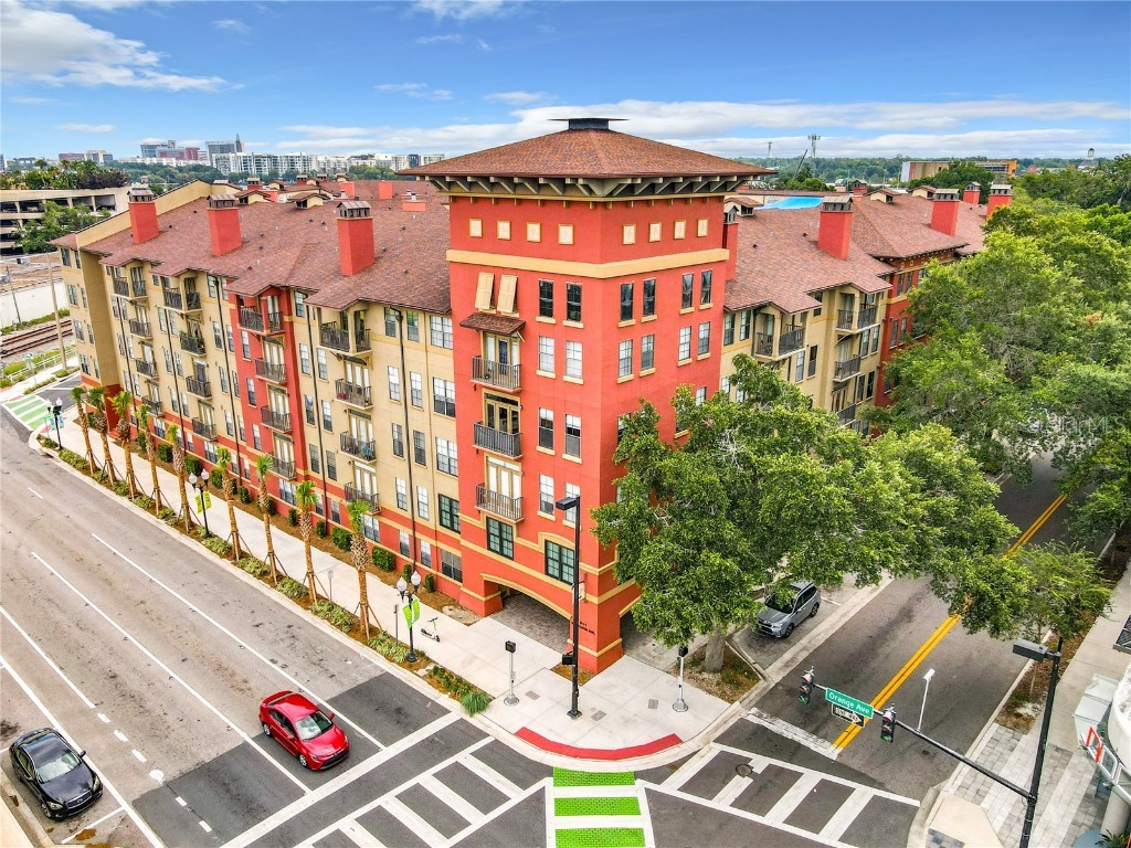 911 N Orange Avenue #243 Orlando FL 32801 O6127841 image1