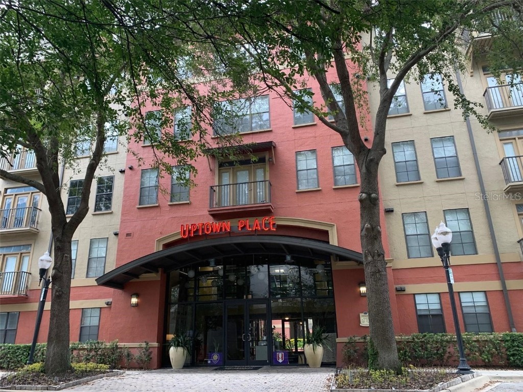 911 N Orange Avenue #244 Orlando FL 32801 O6116314 image1