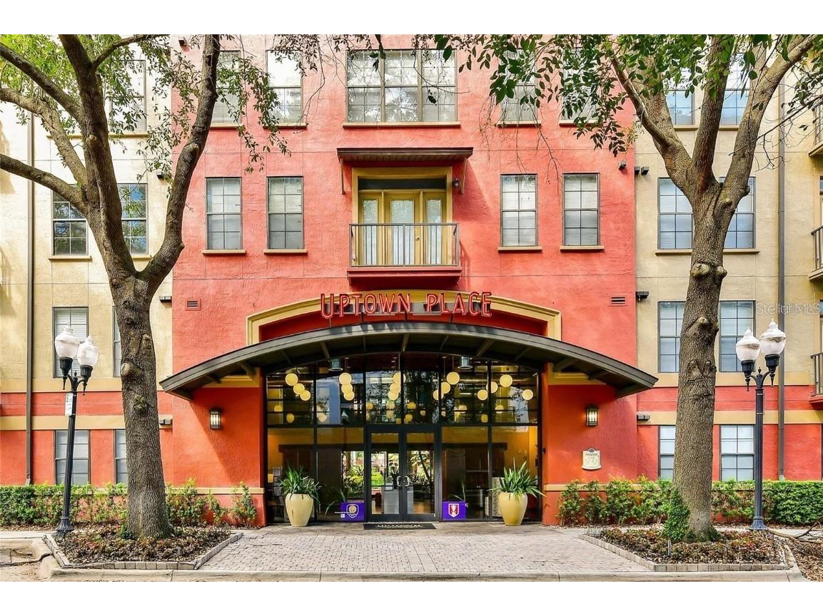 911 N Orange Avenue #246 Orlando FL 32801 O6131056 image1