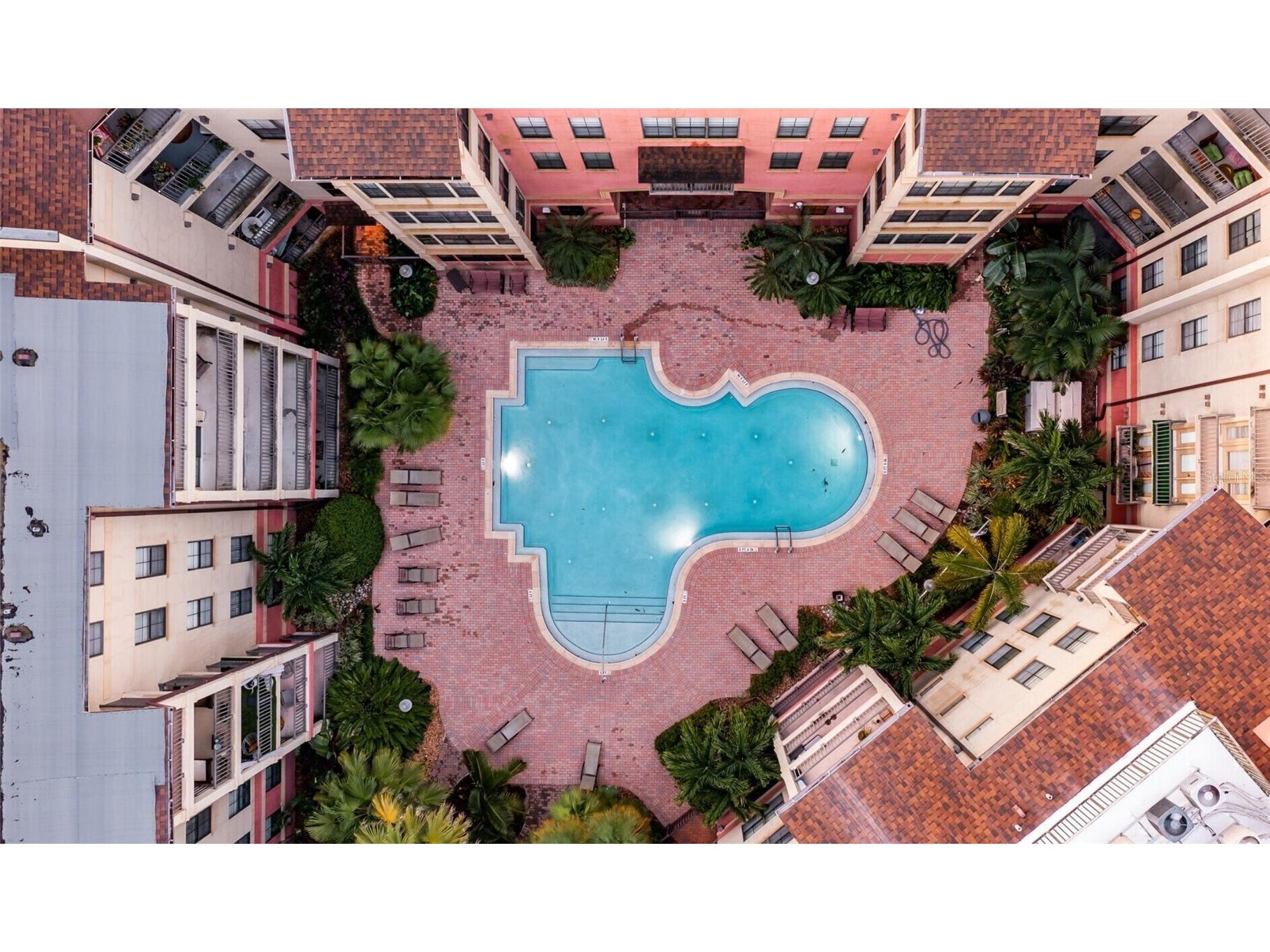 911 N Orange Avenue #246 Orlando FL 32801 O6333676 image1