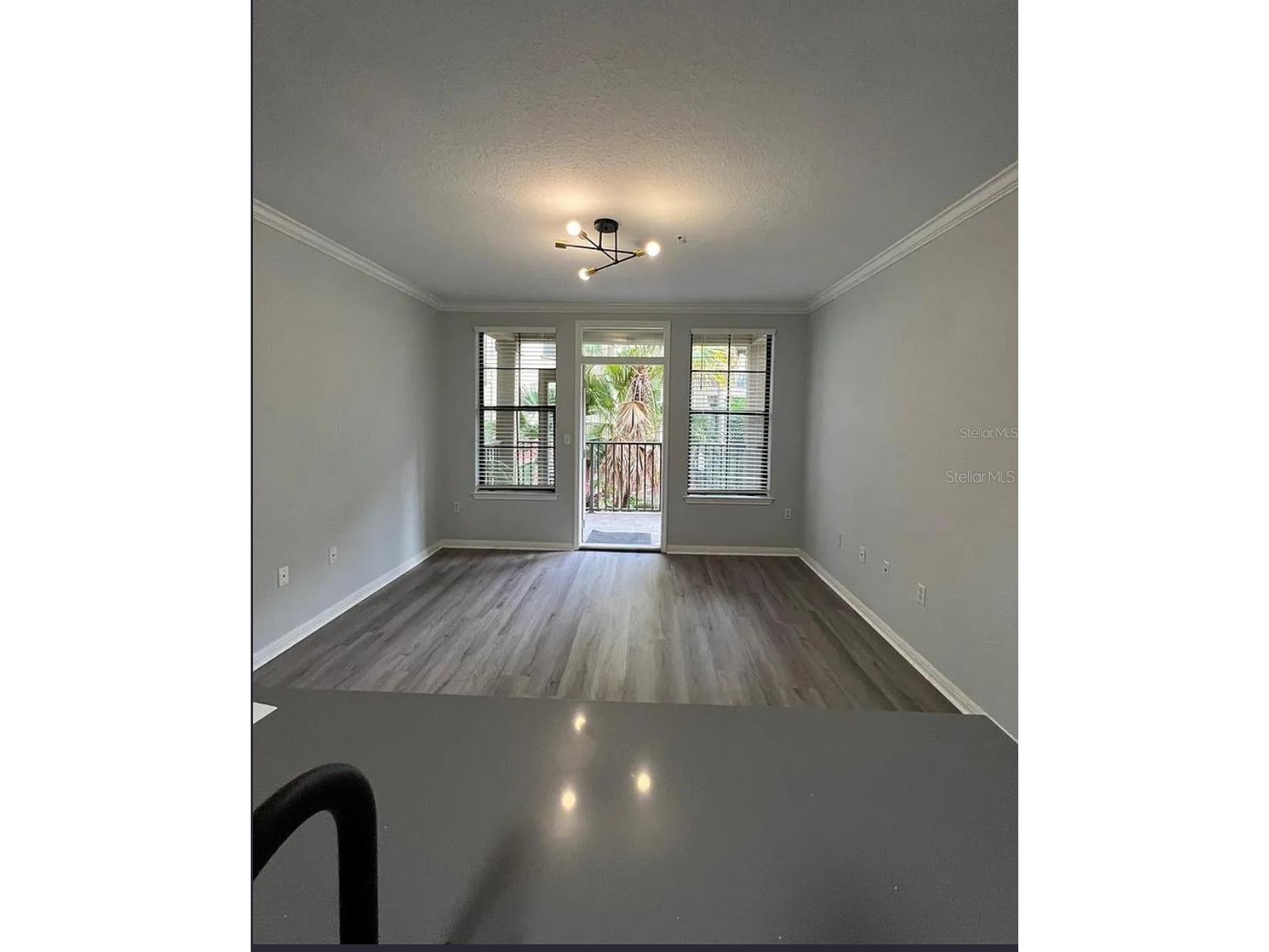 911 N Orange Avenue #246 Orlando FL 32801 O6333676 image10