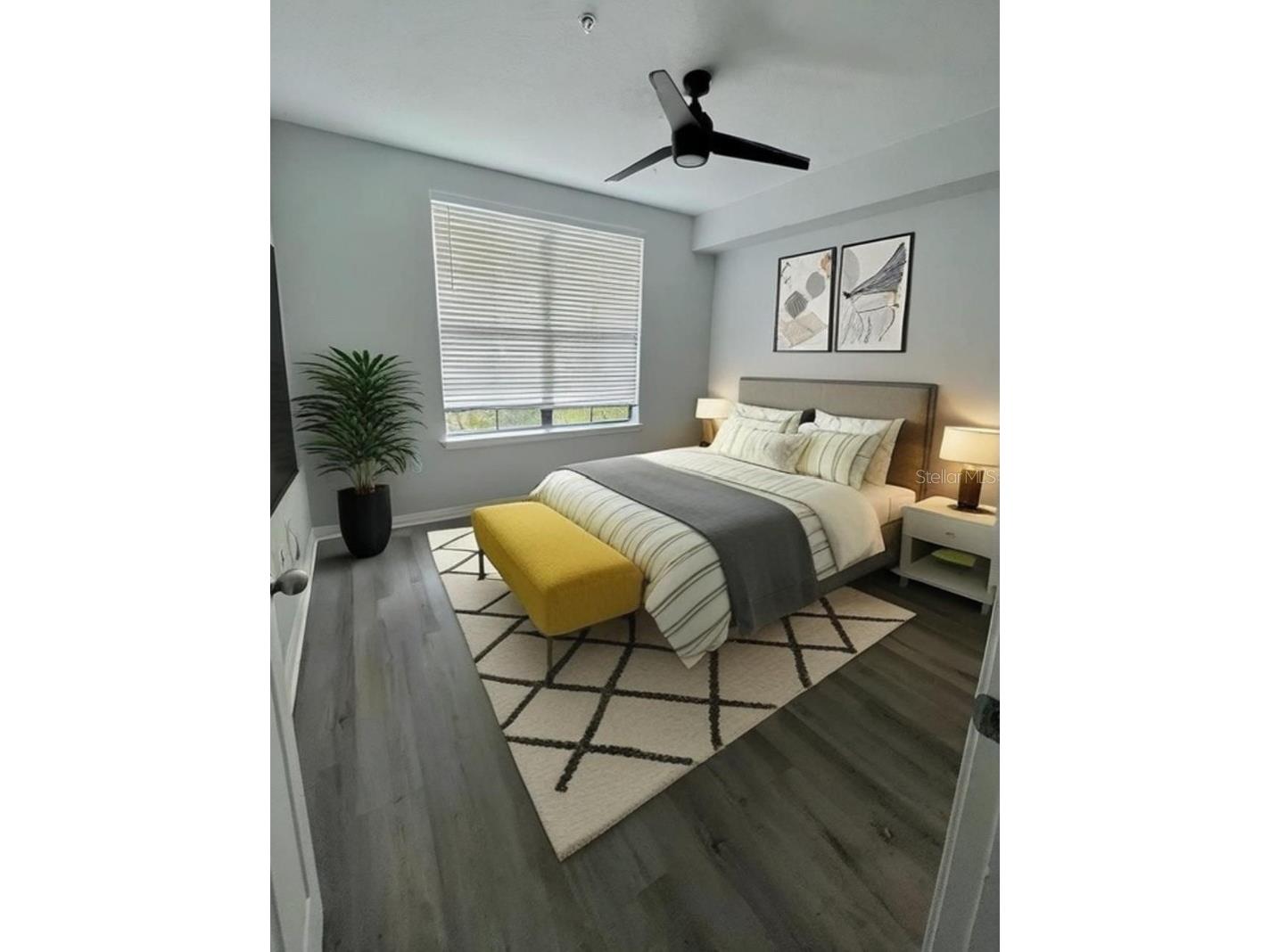 911 N Orange Avenue #246 Orlando FL 32801 O6333676 image11