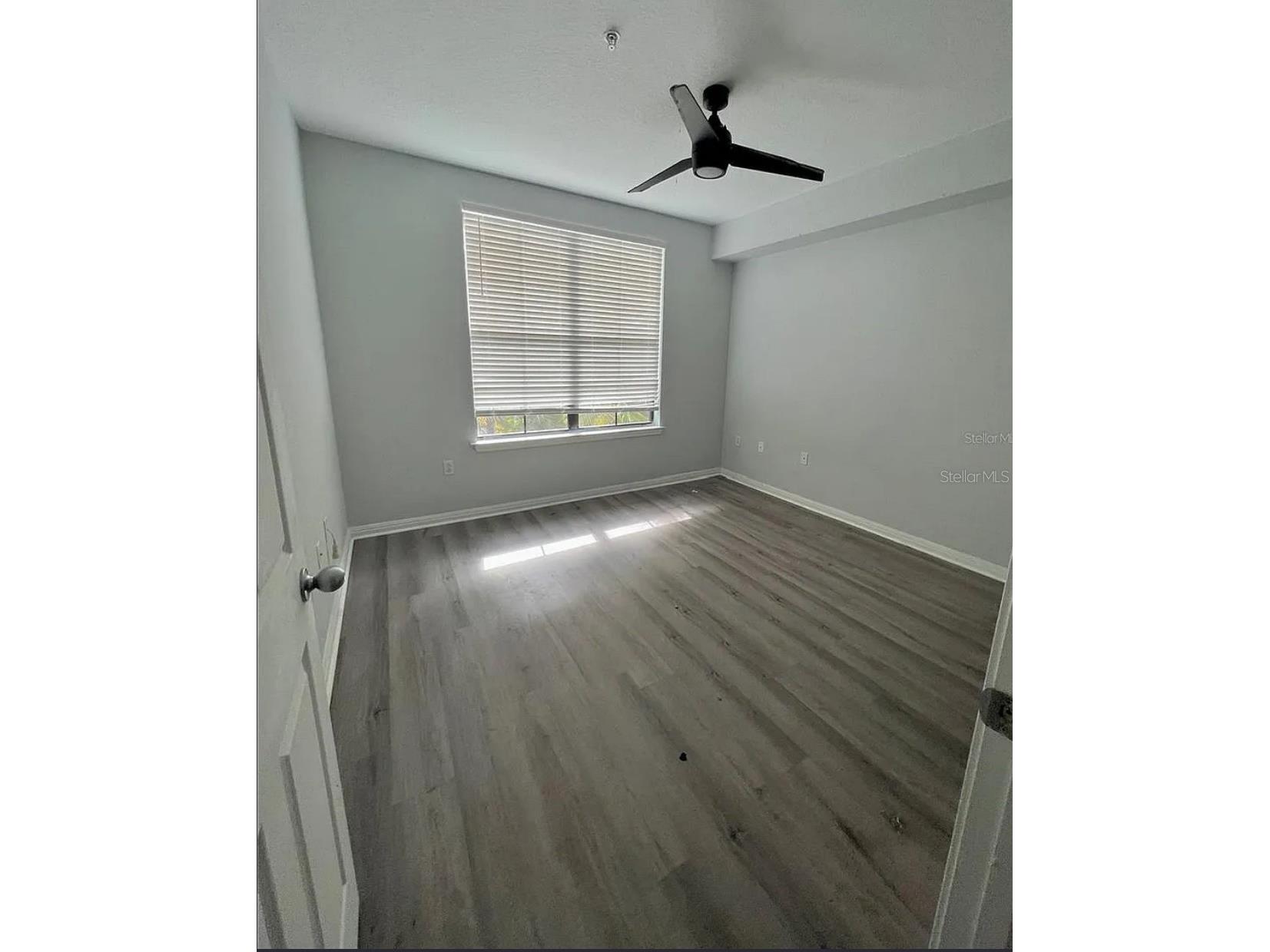 911 N Orange Avenue #246 Orlando FL 32801 O6333676 image12