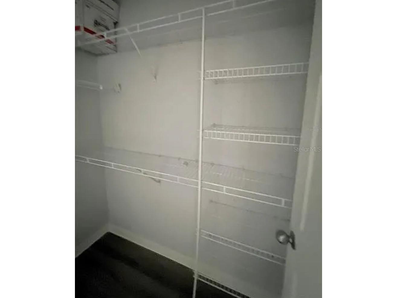 911 N Orange Avenue #246 Orlando FL 32801 O6333676 image13