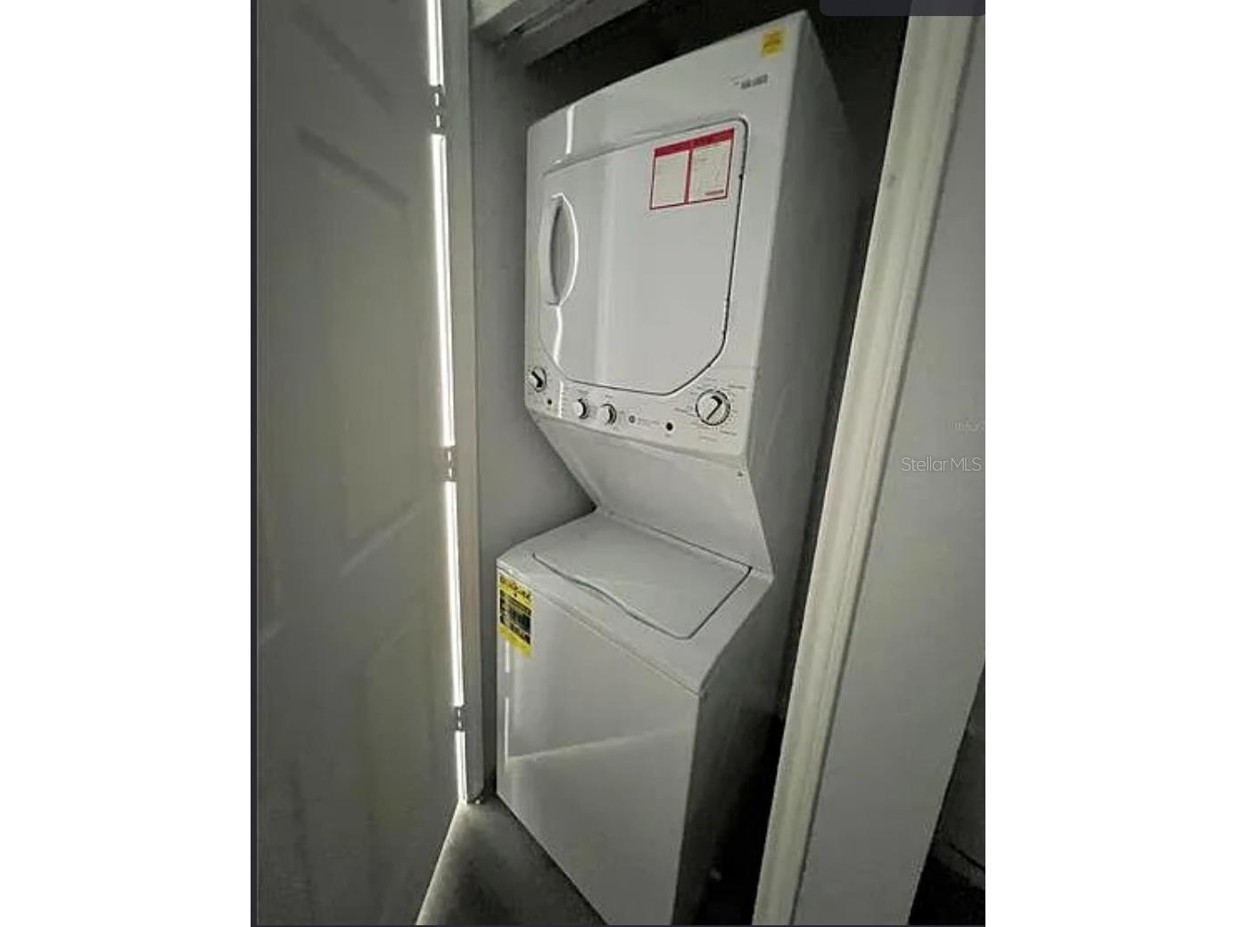 911 N Orange Avenue #246 Orlando FL 32801 O6333676 image14