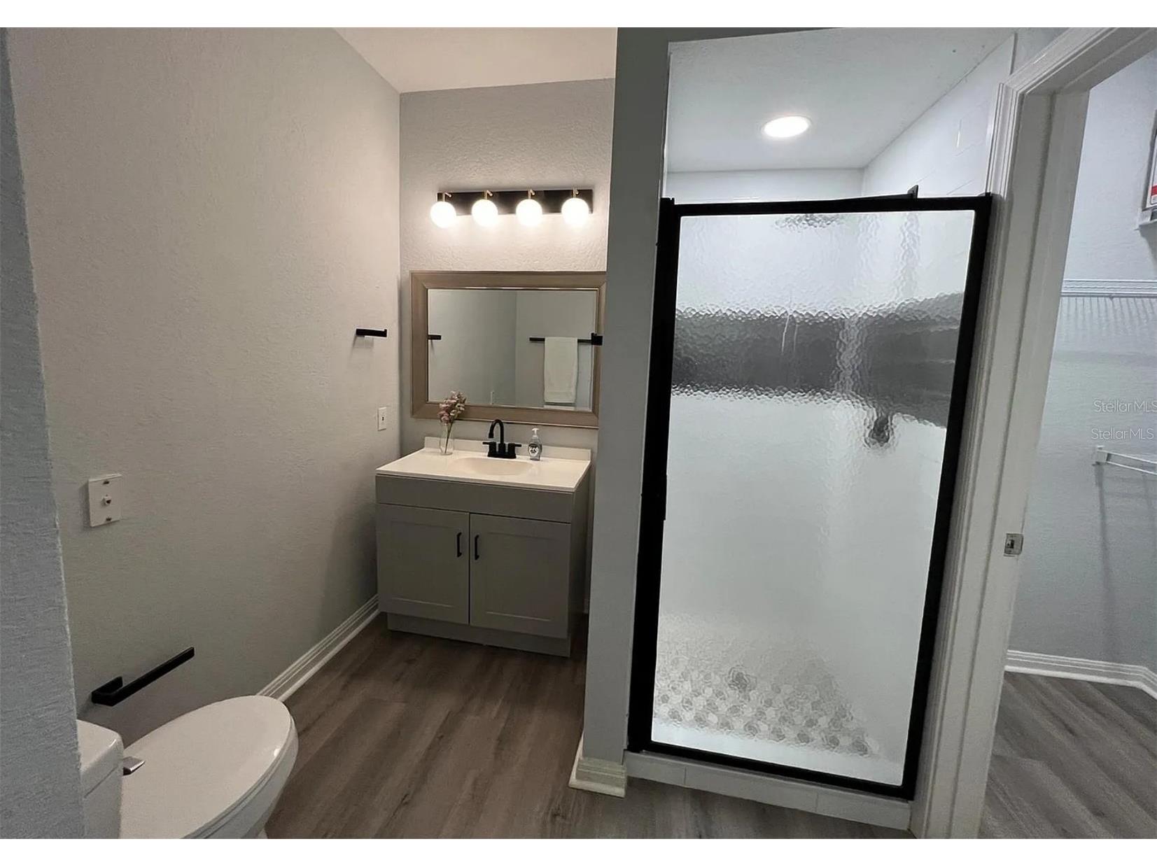 911 N Orange Avenue #246 Orlando FL 32801 O6333676 image15