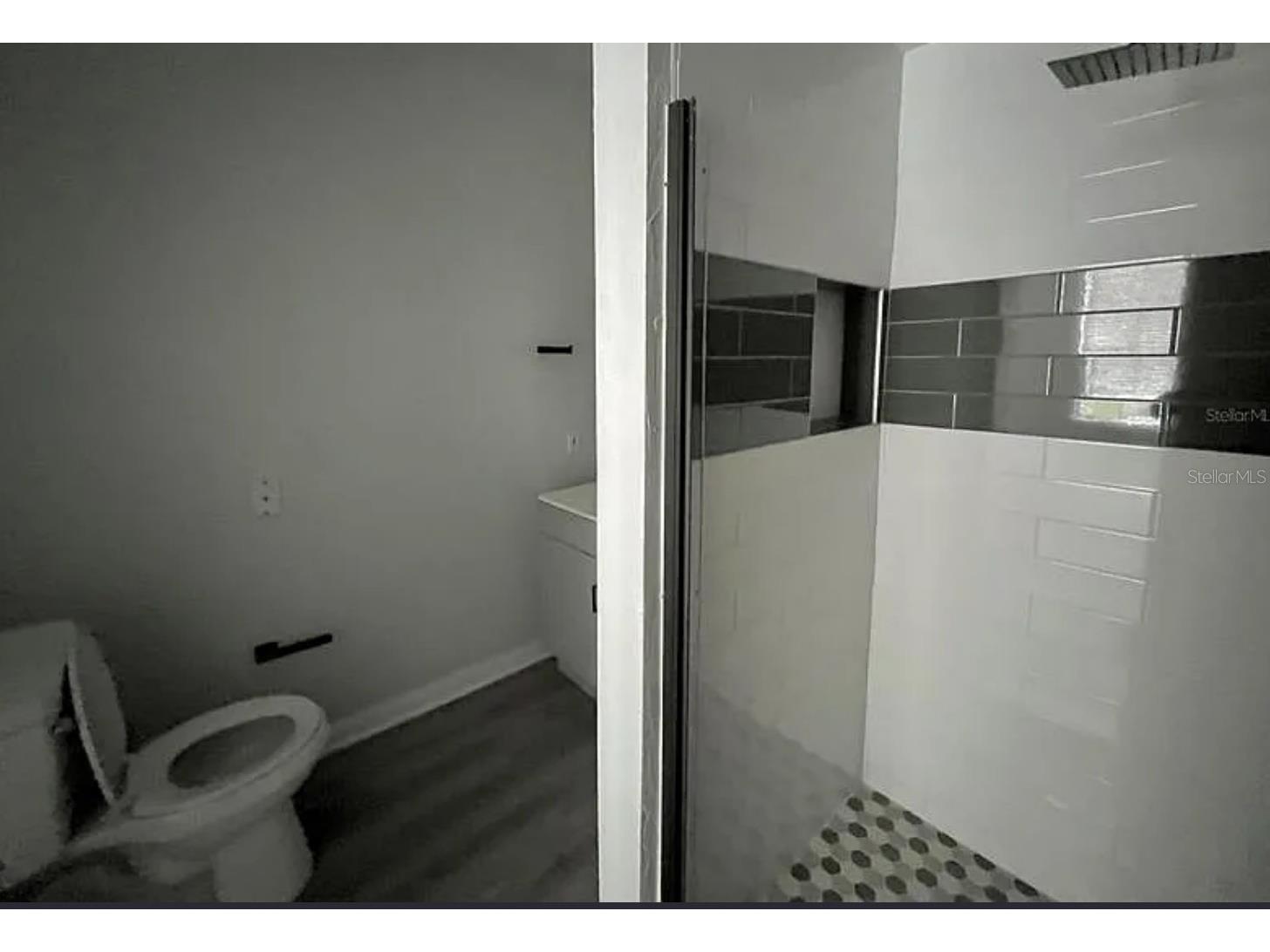 911 N Orange Avenue #246 Orlando FL 32801 O6333676 image16