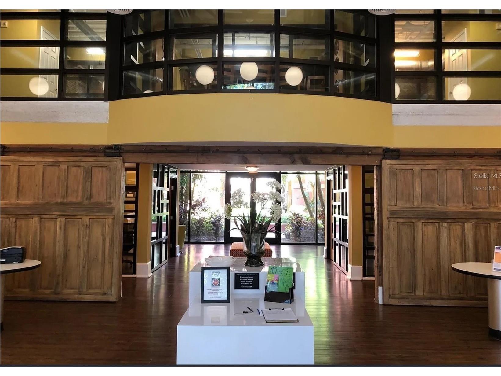 911 N Orange Avenue #246 Orlando FL 32801 O6333676 image17