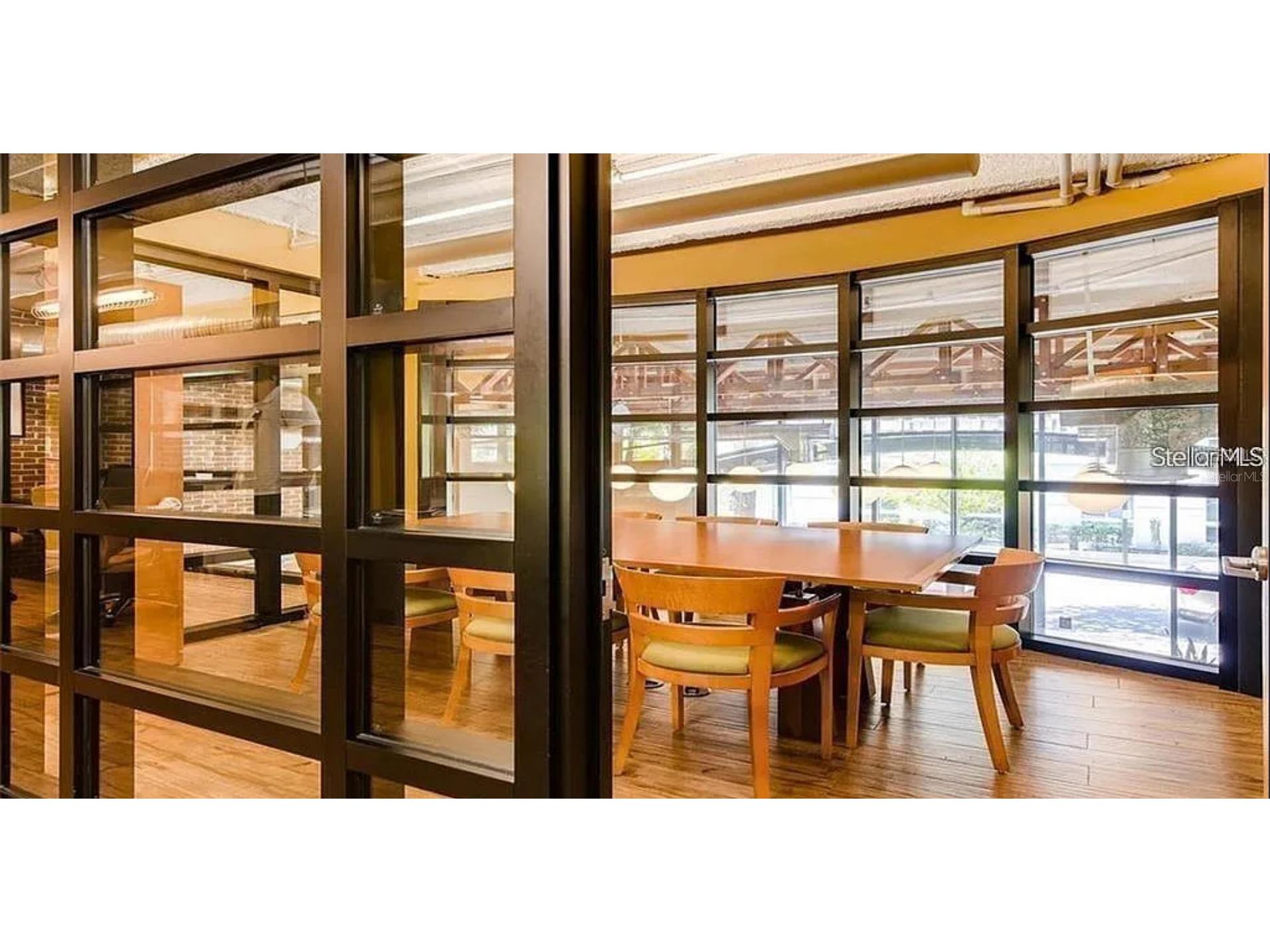 911 N Orange Avenue #246 Orlando FL 32801 O6333676 image19