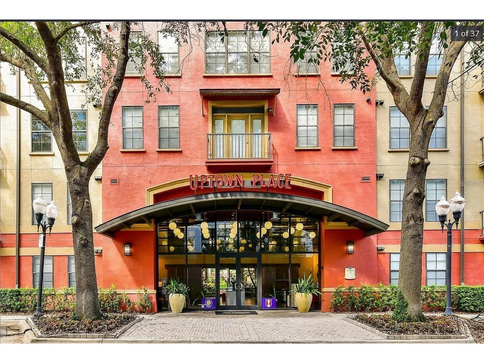 911 N Orange Avenue #246 Orlando FL 32801 O6333676 image2