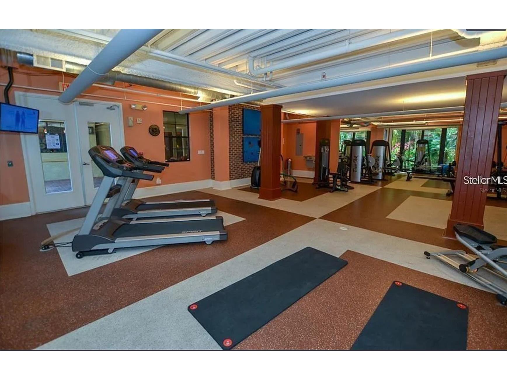 911 N Orange Avenue #246 Orlando FL 32801 O6333676 image20