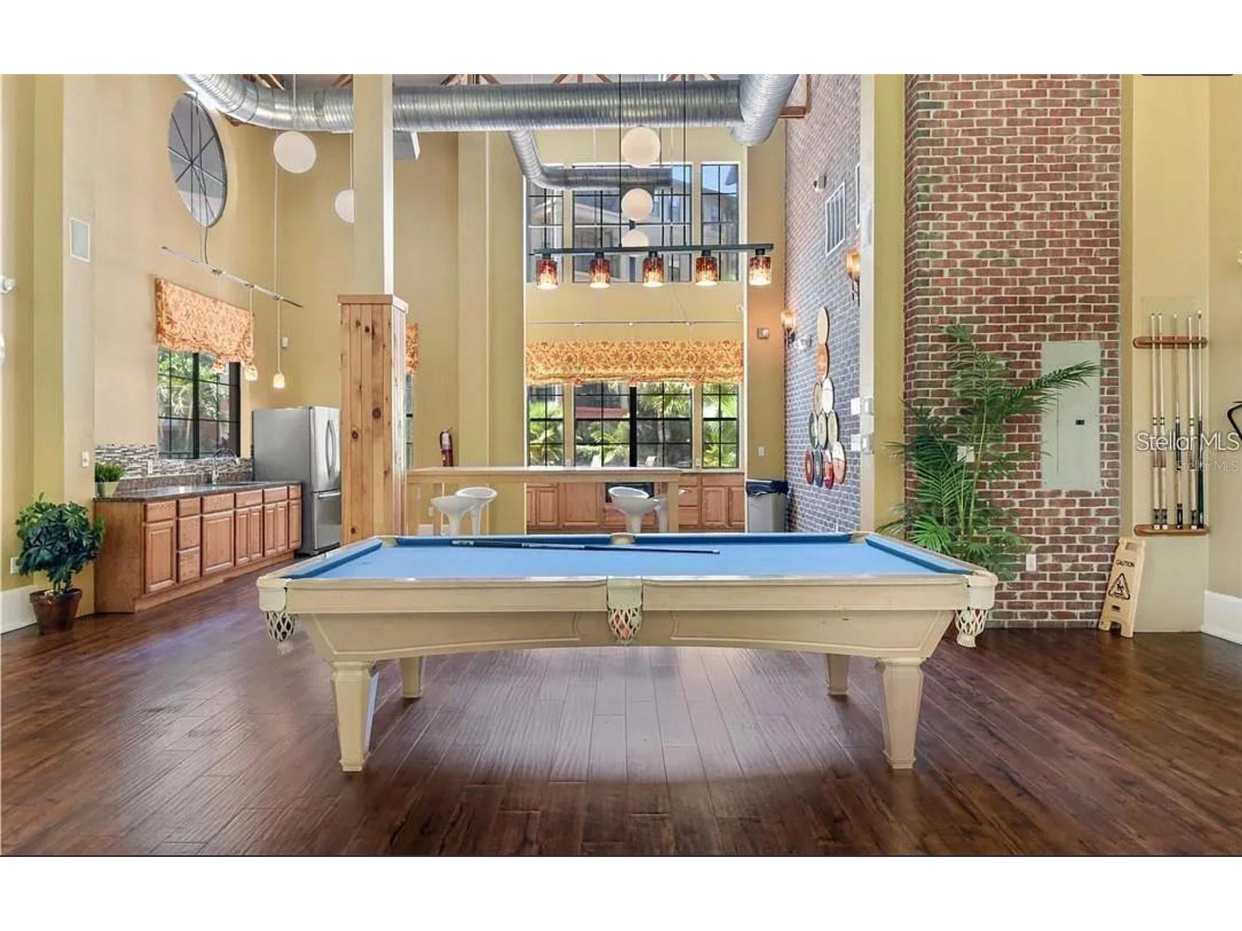 911 N Orange Avenue #246 Orlando FL 32801 O6333676 image21