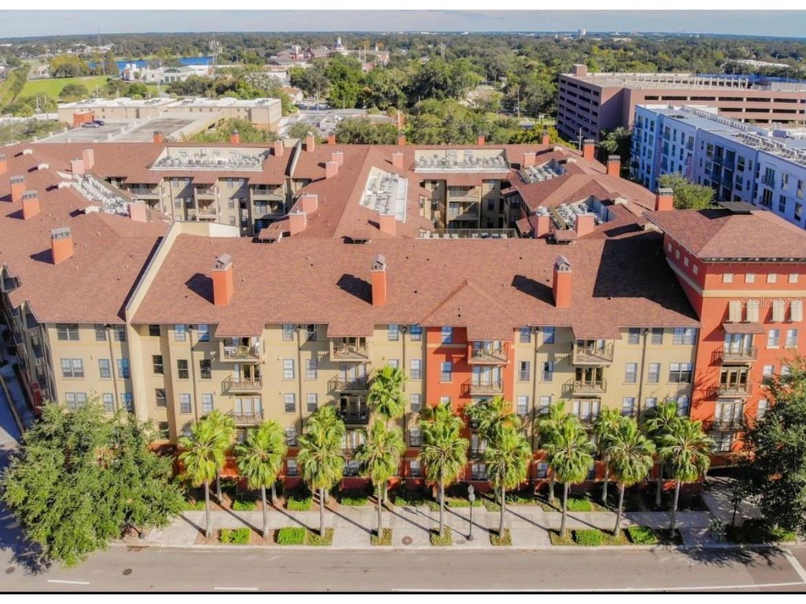 911 N Orange Avenue #246 Orlando FL 32801 O6333676 image23