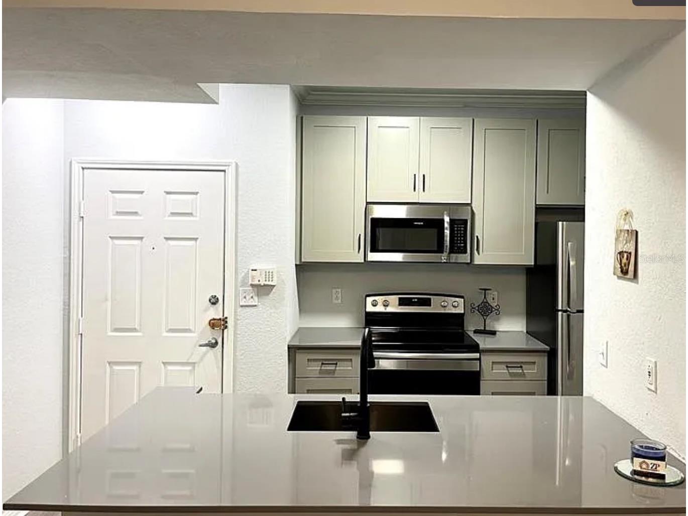 911 N Orange Avenue #246 Orlando FL 32801 O6333676 image3