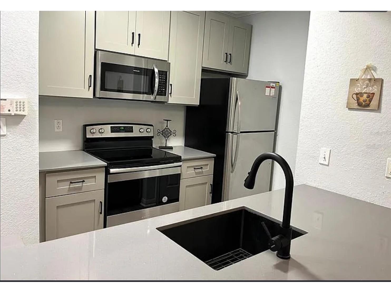 911 N Orange Avenue #246 Orlando FL 32801 O6333676 image4