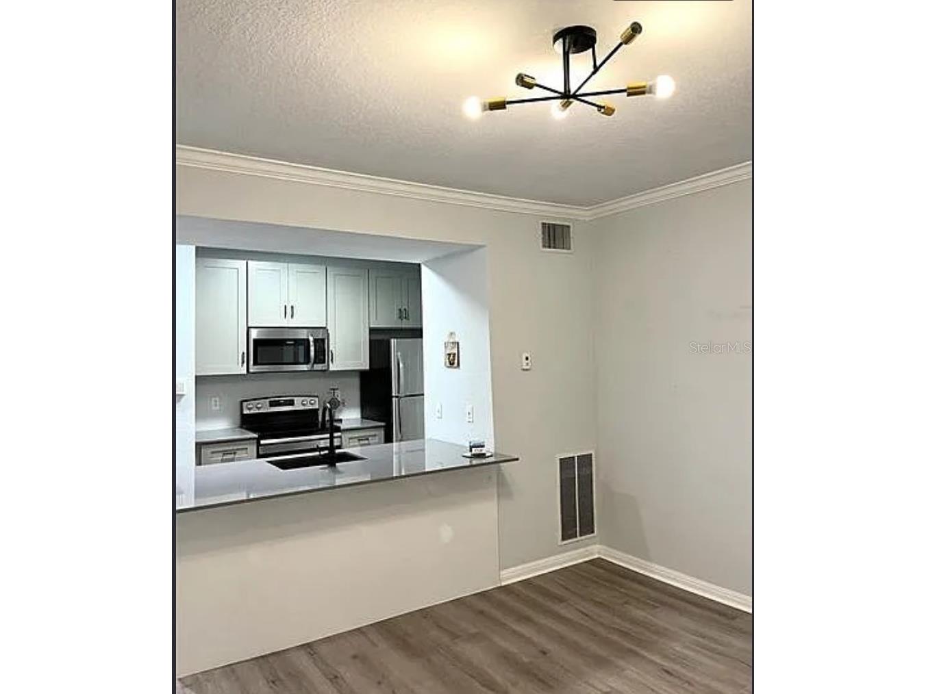 911 N Orange Avenue #246 Orlando FL 32801 O6333676 image5